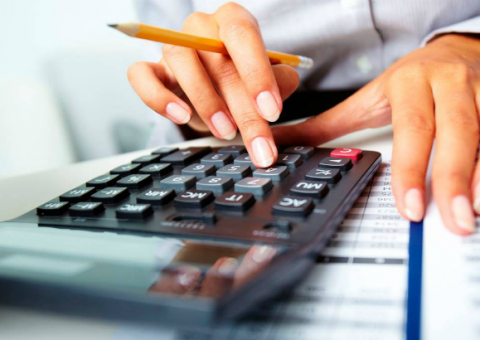 CDL promove campanha para negociar dívidas de 40 mil inadimplentes em Manaus