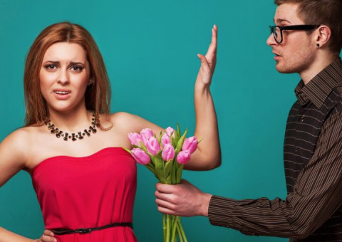  Saiba qual é o seu melhor e pior namorado(a) de cada signo