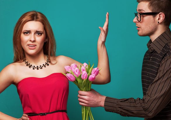  Saiba qual é o seu melhor e pior namorado(a) de cada signo