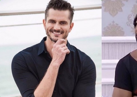 A Fazenda: Peão é eliminado do jogo com 47,95% dos votos 