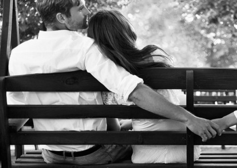 Estes são os 3 tipos de pessoas que mais traem em relacionamentos, segundo especialistas