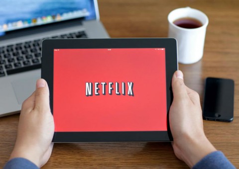 Cidades começam a aprovar ISS para serviços como Netflix e Spotify 