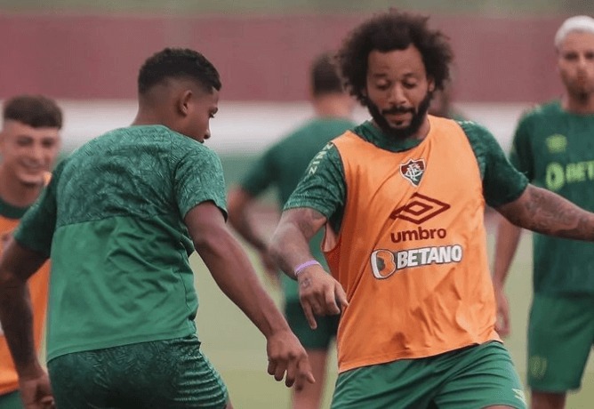 Confira os jogos de hoje pela Libertadores da América