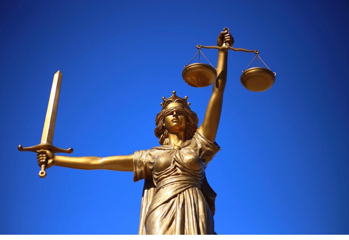 Começa nesta segunda a Semana Nacional dos Juizados Especiais