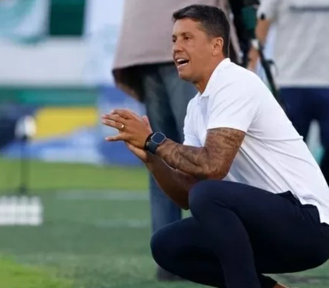 Eventual eliminação no Paulista pode tirar São Paulo da Copa do Brasil 2025