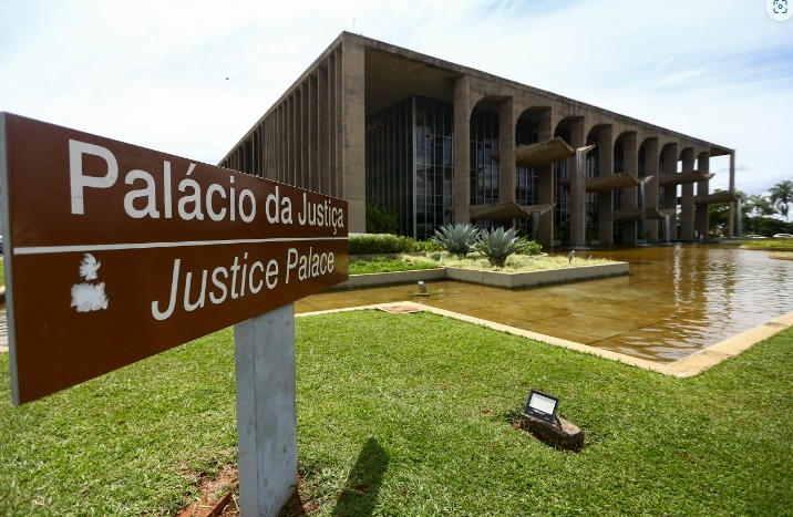 Saiba quem entra e quem sai do Ministério da Justiça sob Lewandowski