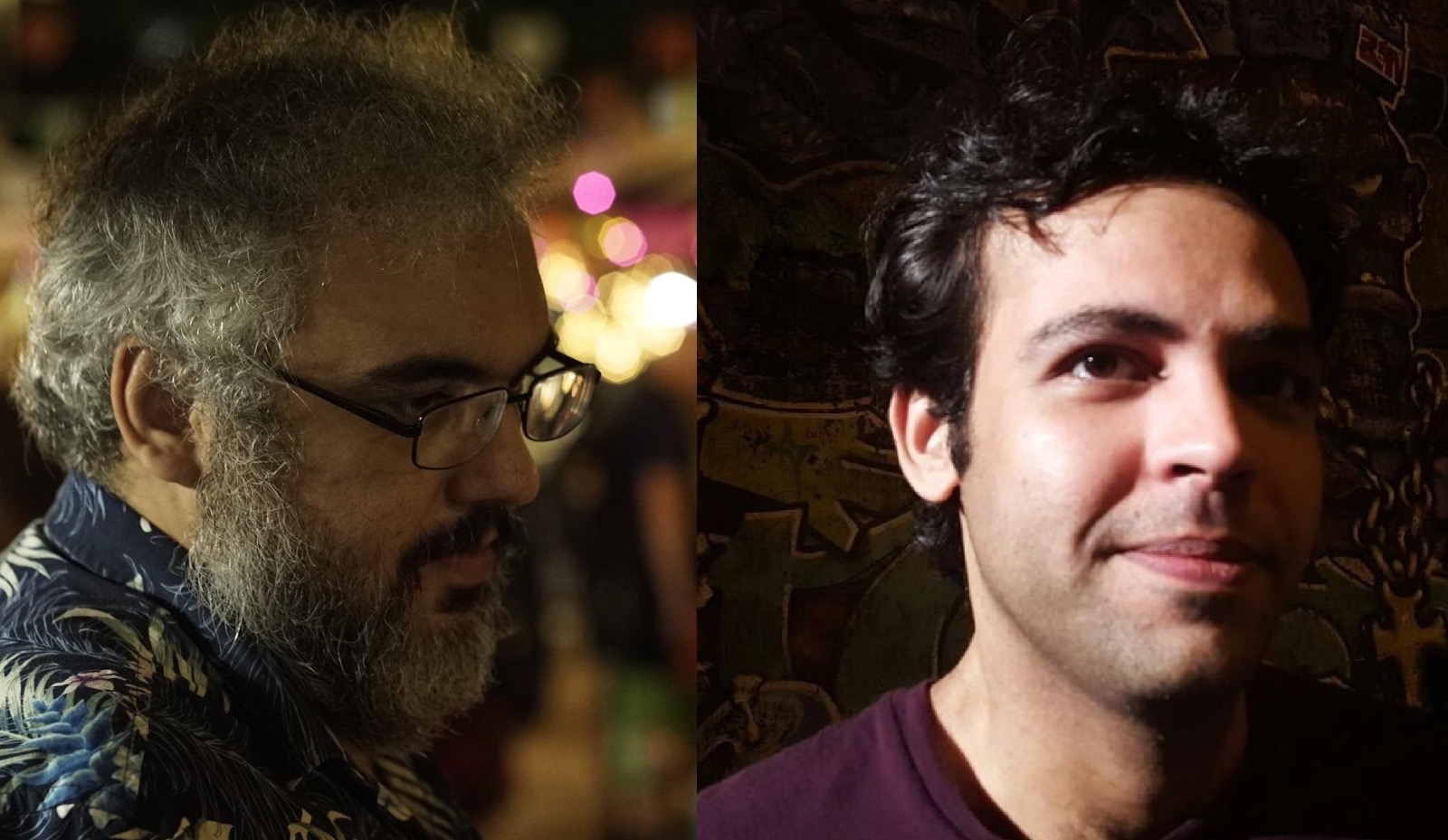 ‘Festival Olhar do Norte’: oficinas estão com inscrições abertas