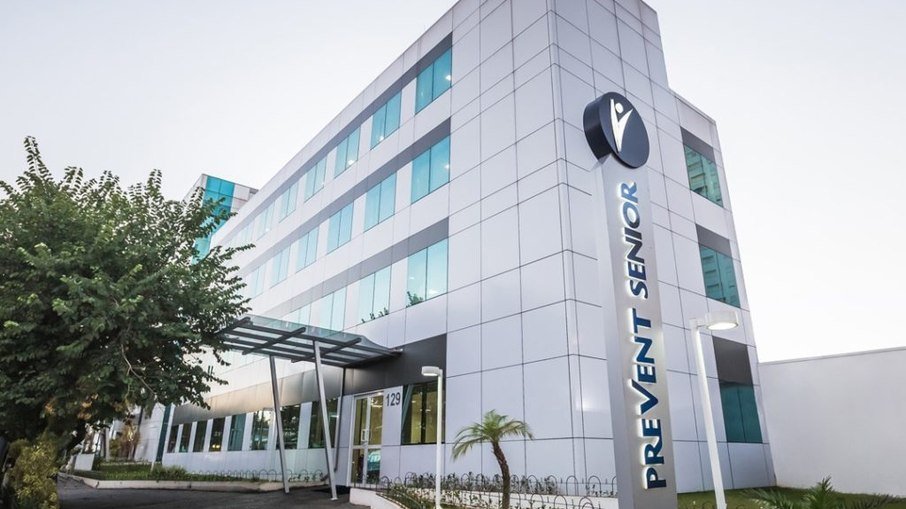 ANS investiga indícios de infrações cometidas pela Prevent Senior