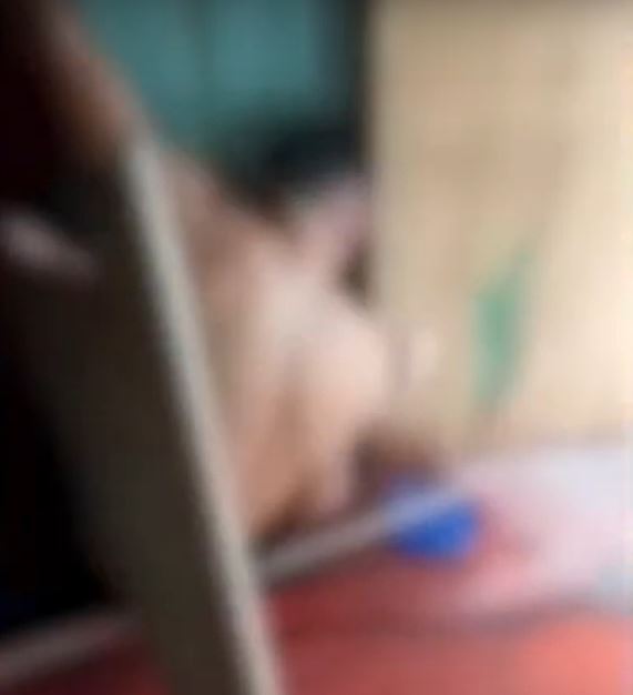 Homem é torturado durante dois dias por tribunal do crime em Manacapuru