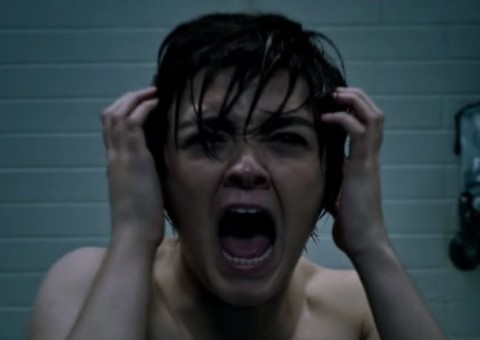 X-Men: Os Novos Mutantes ganha trailer assustador. Confira
