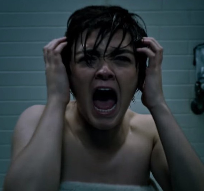 X-Men: Os Novos Mutantes ganha trailer assustador. Confira