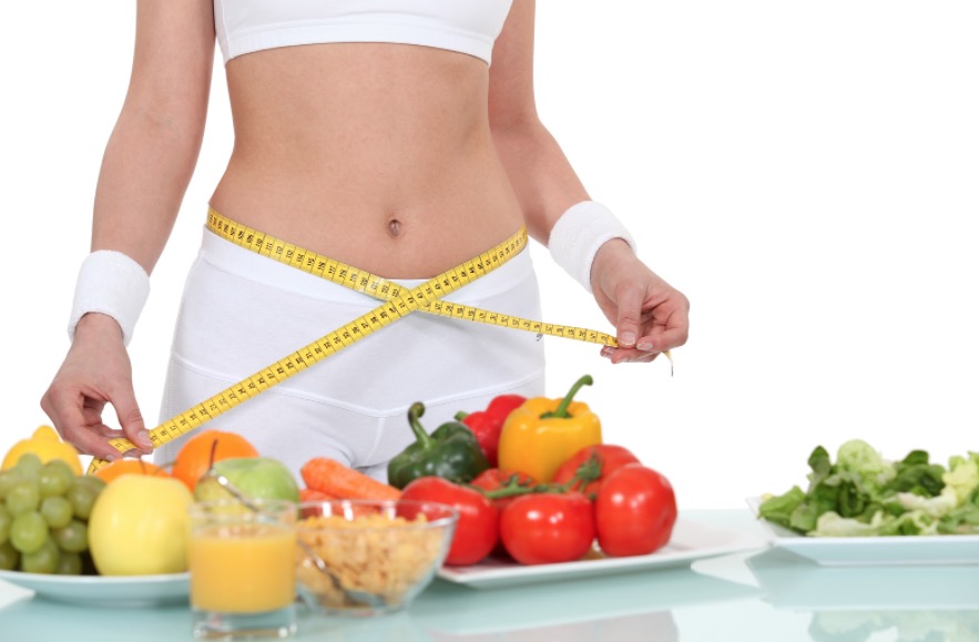 5 estratégias que ajudam a emagrecer sem precisar cortar nada
