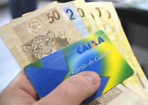 Cerca de 15 milhões contribuíram para o PIS/Pasep por 20 anos; Saiba como sacar