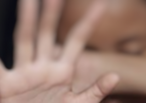 Em Manaus, acusado estuprar menina a caminho da escola tem prisão preventiva decretada