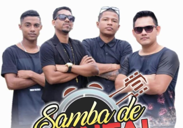 Tardezinha da Villa inaugura neste sábado com samba, pagode e forró pé-de-serra 