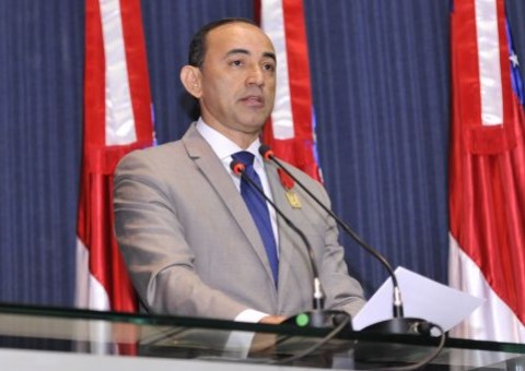 MPF denuncia ex-secretário da Sefaz Afonso Lobo por falso testemunho na Maus Caminhos