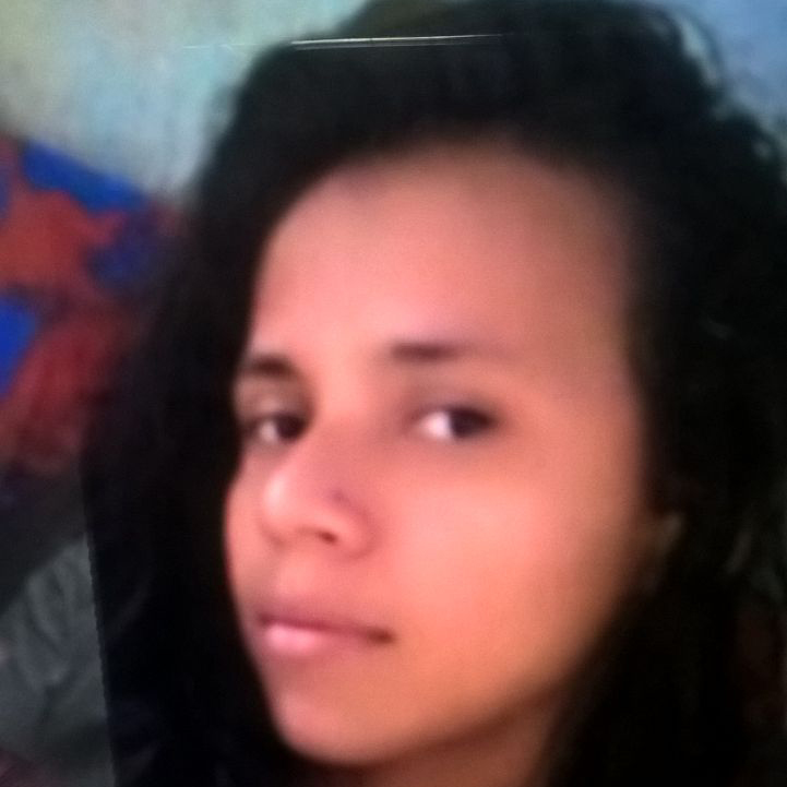 Jovem sai de casa com o filho para encontrar familiares e desaparece em Manaus