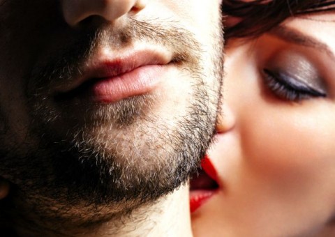 Descubra qual é o seu estilo sexual e como influencia no relacionamento