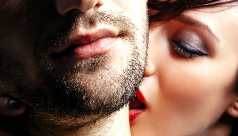 Descubra qual é o seu estilo sexual e como influencia no relacionamento