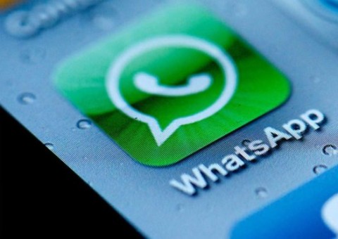Whatsapp pode ter chamadas de voz em grupo