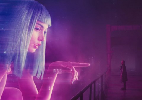 Blade Runner 2049 será tema de evento gratuito em Manaus