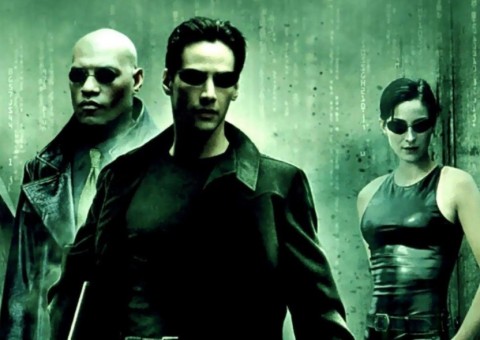 Matrix deve ganhar novo filme com história diferente
