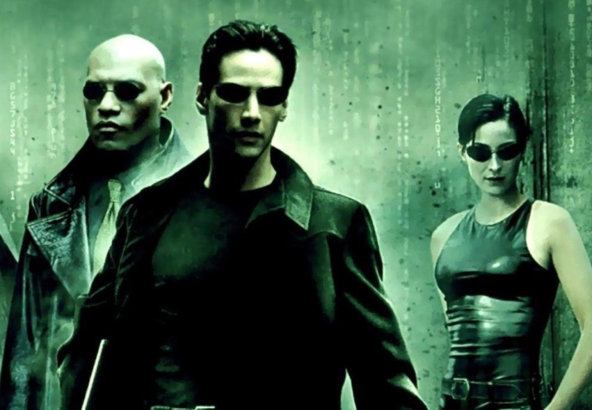 Matrix deve ganhar novo filme com história diferente