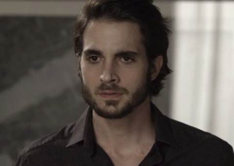  Fiuk volta a virar meme na web após vencer prêmio de Melhor Ator 