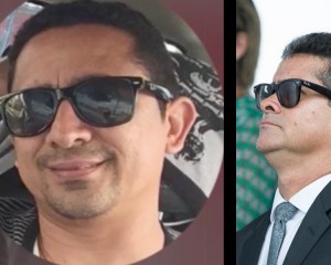 Irmão de David Almeida será ouvido em inquérito que investiga superfaturamento de cirurgias no Amazonas