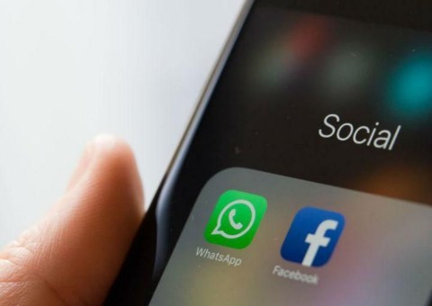 Três configurações de privacidade no Whatsapp que você precisa ativar o quanto antes