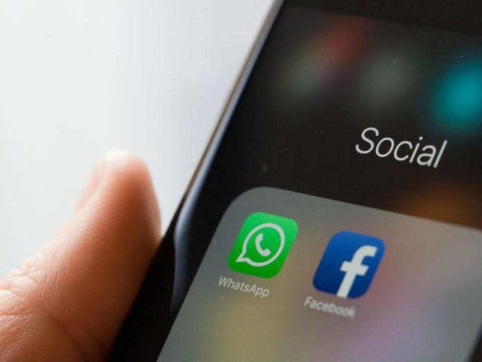 Três configurações de privacidade no Whatsapp que você precisa ativar o quanto antes