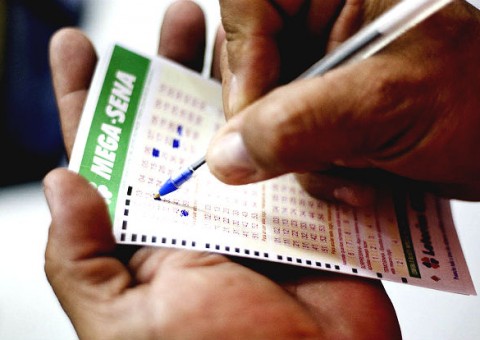 Apostador do Espírito Santo leva sozinho mais de R$ 5 milhões na Mega-Sena