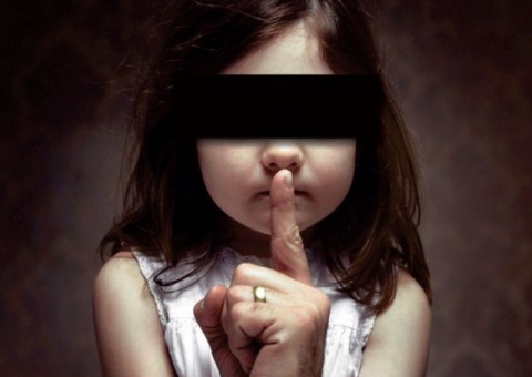 Dados revelam que uma criança é estuprada a cada 12h no Amazonas