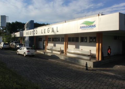 Em Manaus, homem é assassinado a tiros após discussão em jogo de sinuca