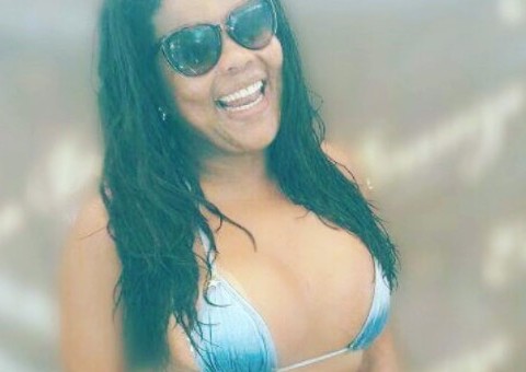  Tati Quebra Barraco emagrece 29 kg e se despede das plásticas após 26 cirurgias