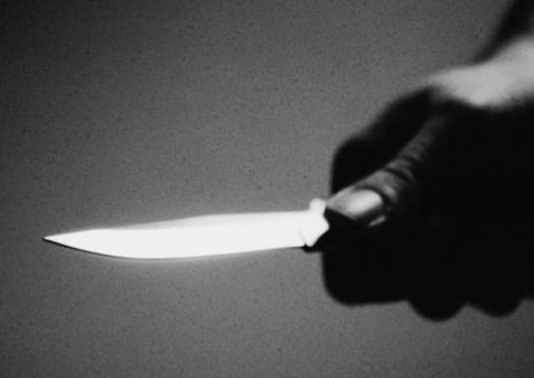 Encapuzados invadem residência e matam homem a facadas em Manaus