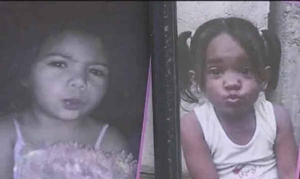 Polícia oferece R$ 50 mil por pistas sobre morte de meninas de 3 anos em SP