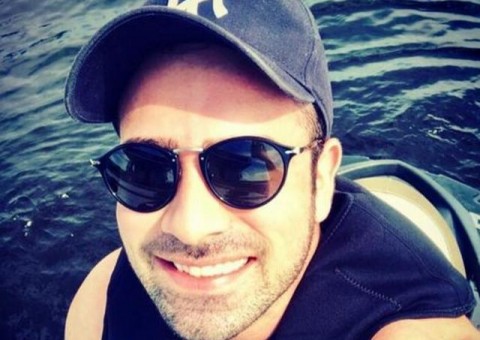 Mergulhadores retomam buscas por ex-vocalista da banda 'Tô à Toa' desaparecido em rio de Manaus