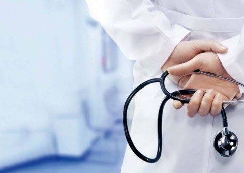 II Semana Acadêmica de Medicina Veterinária inicia nesta terça 