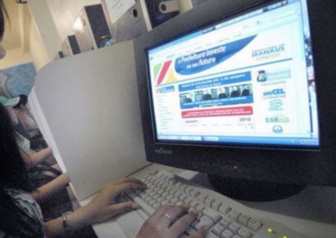 Bolsa Universidade abre inscrições para mais de 14 mil vagas em Manaus 