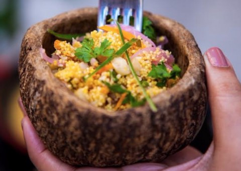 Gastronomia amazonense é destaque nacional na TV