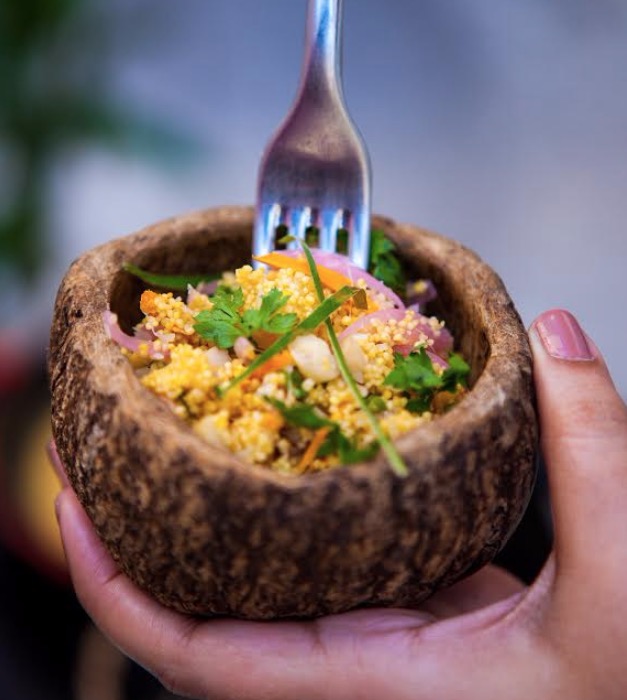 Gastronomia amazonense é destaque nacional na TV