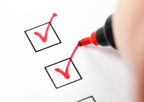 Em Manaus, Semsa convoca médicos veterinários e enfermeiros aprovados em PSS 