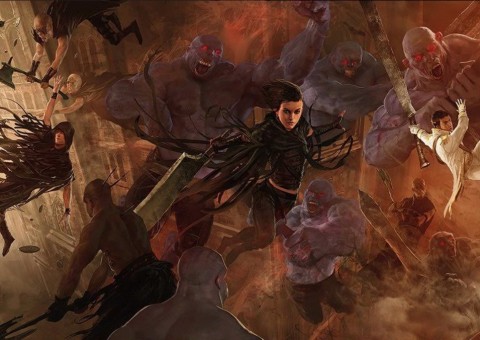 Editora Leya Realiza evento em Manaus para debater Universos Literários