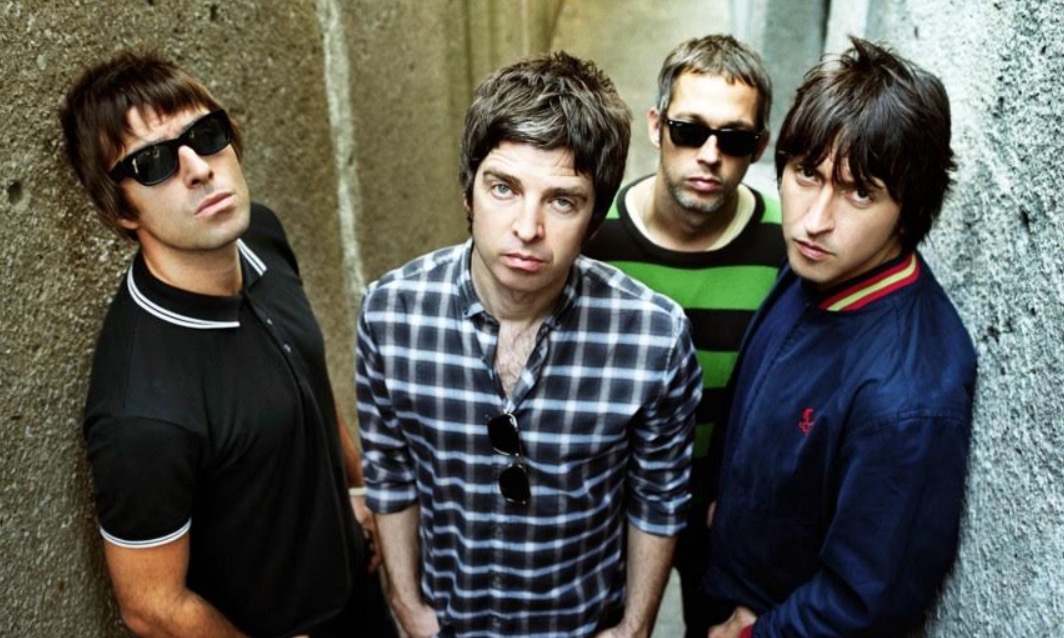 Porão do Alemão realiza mais um Oasis Day nesta sexta-feira 