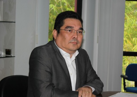 Seduc anuncia pacote de ações para melhorias da Educação no Amazonas