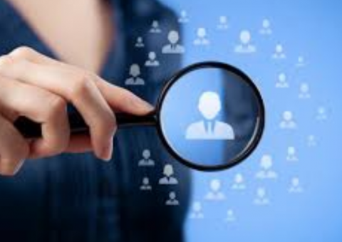 Programa de Trainees abre inscrições para processo seletivo