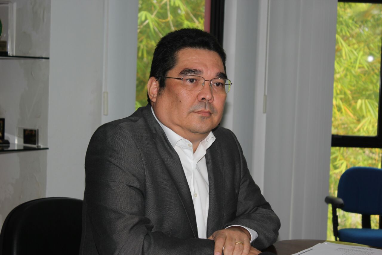 Seduc anuncia pacote de ações para melhorias da Educação no Amazonas