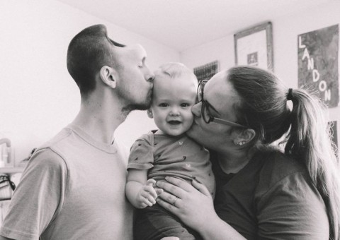 Homem perde parte do crânio por consumo excessivo de energéticos