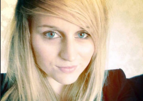 Jovem usa droga pesada contra insônia e atitude termina em tragédia